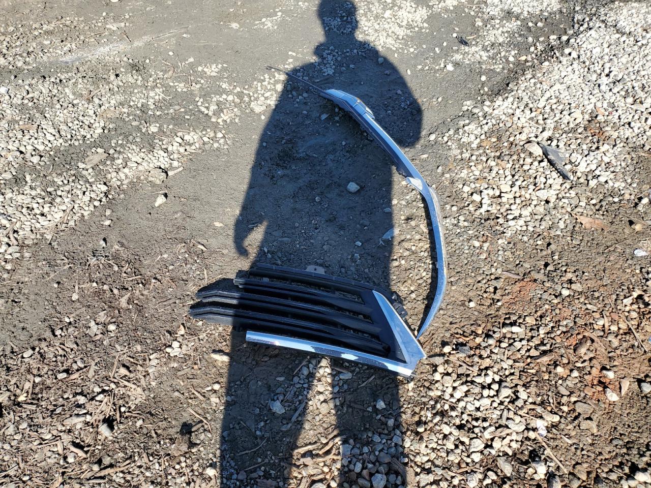 2022 CHEVROLET EQUINOX LT VIN:3GNAXKEV7NL137664