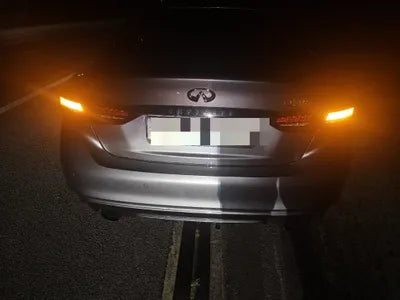 2018 Infiniti Q50 732KMJNKAV71E2JM1 VIN:732KMJNKAV71E2JM1