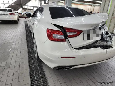 2019 Mercedes-Benz E 350 ZAM56XPGXK1319740 VIN:ZAM56XPGXK1319740