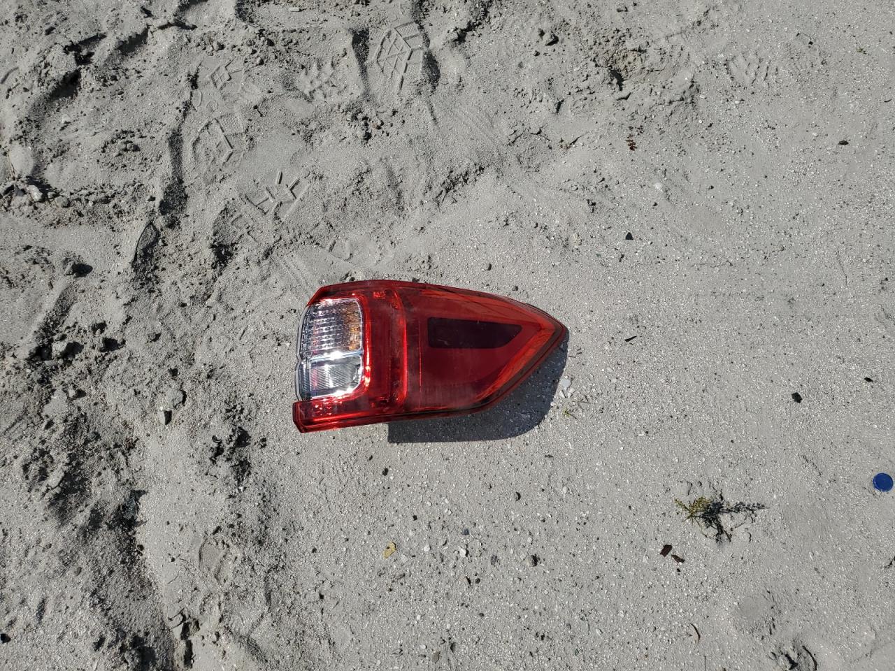 2024 SUBARU ASCENT LIMITED VIN:4S4WMARD9R3411446