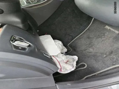 2019 Mercedes-Benz E 300 730KMWDDZF4JB3KA5 VIN:730KMWDDZF4JB3KA5