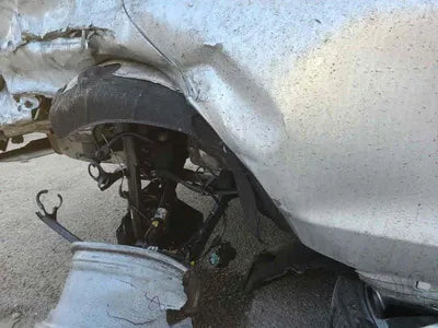 2018 Genesis G70 KMTG441BDJU006688 VIN:KMTG441BDJU006688