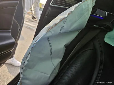 2016 Mercedes-Benz Maybach S 500 VIN: