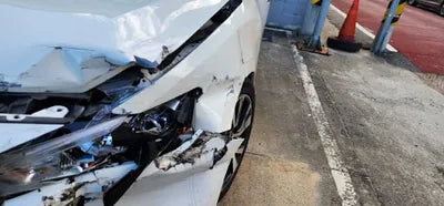 2016 Nissan Maxima 1N4AA6AP5GC438219 VIN:1N4AA6AP5GC438219