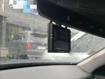 2017 Genesis G80 VIN: