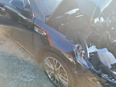 2017 Kia K5 KNAGX415GHA170830 VIN:KNAGX415GHA170830