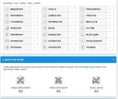 2016 Audi A6 WAUZZZ4GXGN176752 VIN:WAUZZZ4GXGN176752