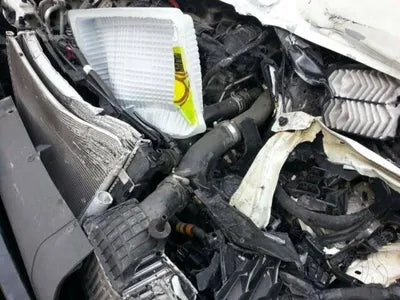 2020 Kia K5 KNAG1412BLA056173 VIN:KNAG1412BLA056173