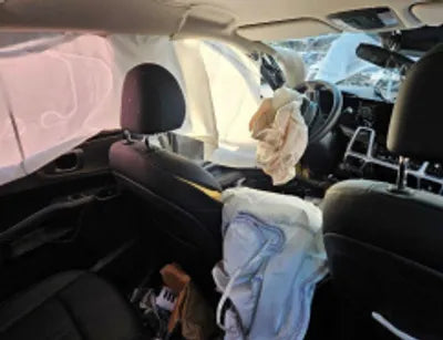 2021 Kia Sorento KNARL81BGMA078047 VIN:KNARL81BGMA078047