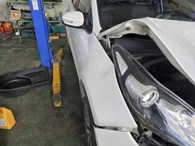 2017 Kia Sportage VIN: