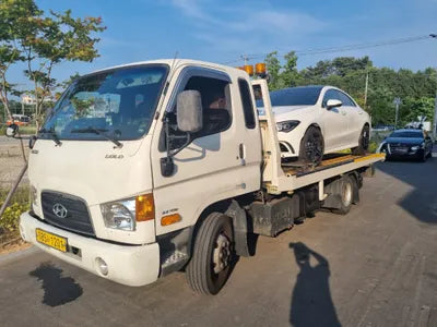 2022 Mercedes-Benz CLA 250 W1K5J4HB1NN295495 VIN:W1K5J4HB1NN295495