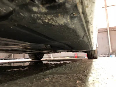 2020 BMW 5 Series WBAJK910XLCD49574 VIN:WBAJK910XLCD49574