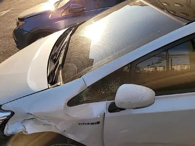 2017 Toyota Prius v JTDZN3EU2HJ068649 VIN:JTDZN3EU2HJ068649