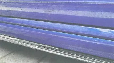 2015 Volkswagen Golf R WVWZZZAUZGW098922 VIN:WVWZZZAUZGW098922