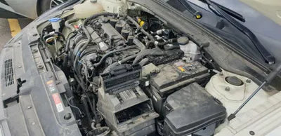 2020 Kia K5 KNAG341ABLA042598 VIN:KNAG341ABLA042598