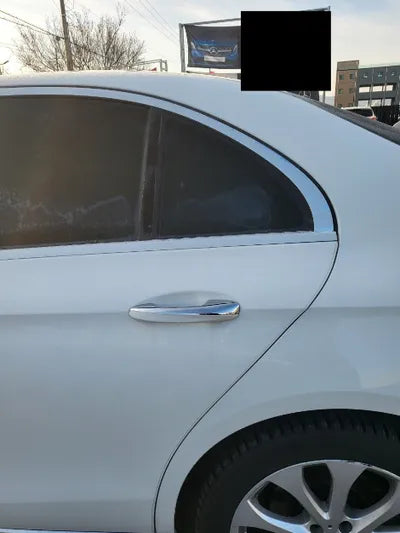 2020 Mercedes-Benz E 220 W1KZF0FB4LA769071 VIN:W1KZF0FB4LA769071