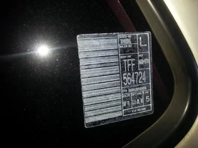 2015 Kia K5 KNAGN418BFA564724 VIN:KNAGN418BFA564724