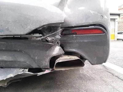 2021 BMW 523 WBA31ES04MWX07770 VIN:WBA31ES04MWX07770