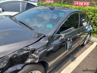 2017 Toyota Camry JTNB21HK7J3001382 VIN:JTNB21HK7J3001382