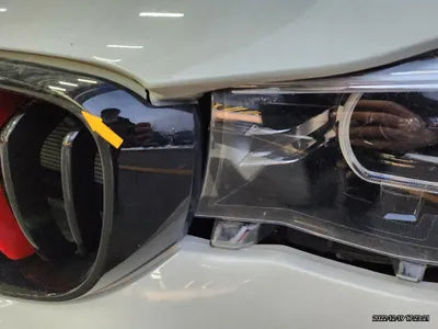 2020 BMW 320 WBA8T5101LCE55643 VIN:WBA8T5101LCE55643