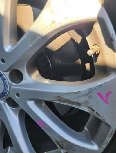 2016 Mercedes-Benz E 300 VIN: