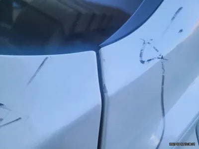 2023 Genesis G80 VIN: