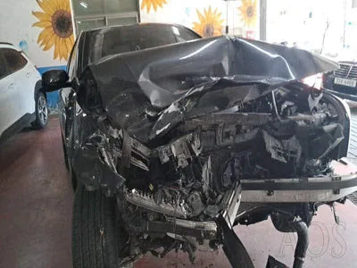 2019 Genesis G80 KMHGR41BDKU327554 VIN:KMHGR41BDKU327554