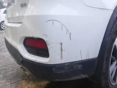 2017 Kia Sorento KNAPG81ABJA412119 VIN:KNAPG81ABJA412119