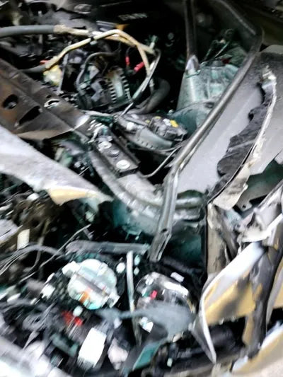 2016 BMW 520 978KMWBA5E5102GG2 VIN:978KMWBA5E5102GG2