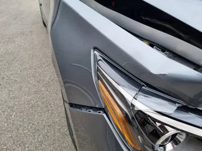 2017 Nissan Altima 1N4AL3AP8HC105653 VIN:1N4AL3AP8HC105653