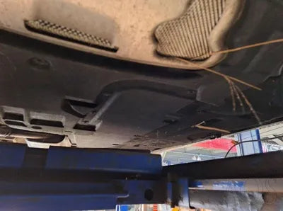 2016 BMW 520 WBA5E7105GG159304 VIN:WBA5E7105GG159304