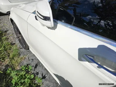 2017 Mercedes-Benz CLS 250 VIN: