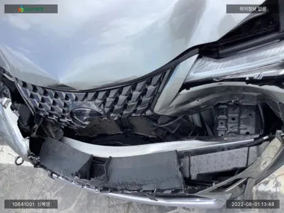 2020 Lexus UX 250 JTHP6JBH8L2048066 VIN:JTHP6JBH8L2048066