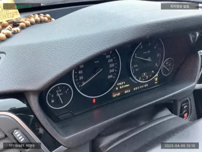 2015 BMW 320 WBA8C5109GK633985 VIN:WBA8C5109GK633985