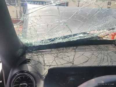 2021 Mercedes-Benz B 250 W1N4M4HB7MW082890 VIN:W1N4M4HB7MW082890