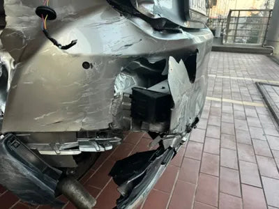 2022 Lexus ES 300 VIN: