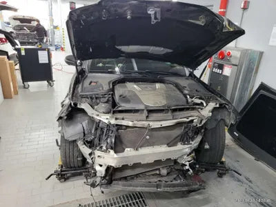 2017 Mercedes-Benz E 350 WDDZF3DB1HA282745 VIN:WDDZF3DB1HA282745