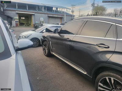 2017 BMW 630 WBAKV2107H0V41088 VIN:WBAKV2107H0V41088