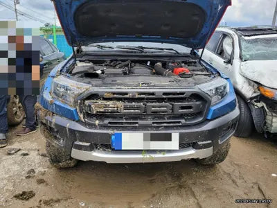 2022 Ford Ranger 6FPPXXMJ2NME60295 VIN:6FPPXXMJ2NME60295