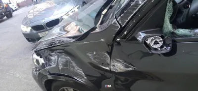 2021 BMW 120 WBA11DG00M5S80944 VIN:WBA11DG00M5S80944