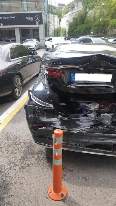 2021 Mercedes-Benz E 220 W1KZF0FB3MA961891 VIN:W1KZF0FB3MA961891