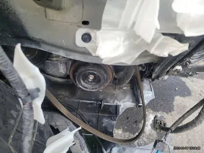 2018 Hyundai Kona 776KMKMHK3816GJU0 VIN:776KMKMHK3816GJU0