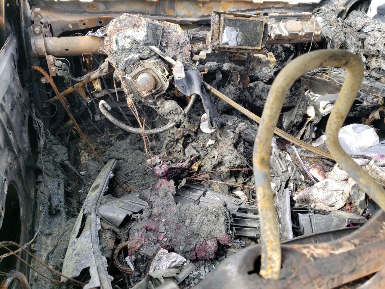 2022 TOYOTA CAMRY LE VIN:4T1C11AK8NU639500