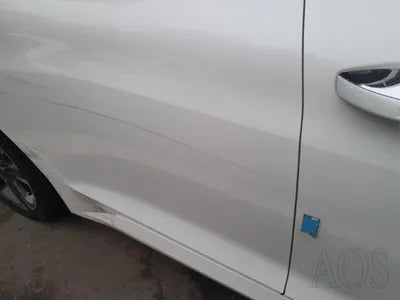 2021 Kia K5 KNAG541ABMA086157 VIN:KNAG541ABMA086157