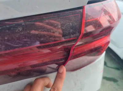 2021 BMW 220 WBA11DF09M5T11836 VIN:WBA11DF09M5T11836