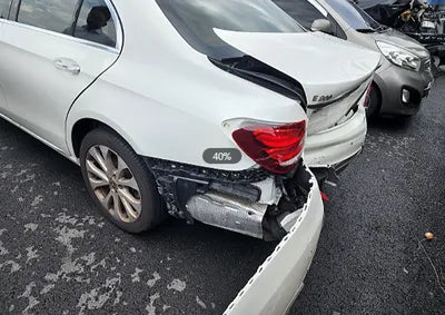 2019 Mercedes-Benz E 300 WDDZF4KB7KA684110 VIN:WDDZF4KB7KA684110