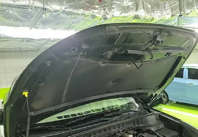 2016 Hyundai Tucson KMHJ281ABGU061569 VIN:KMHJ281ABGU061569