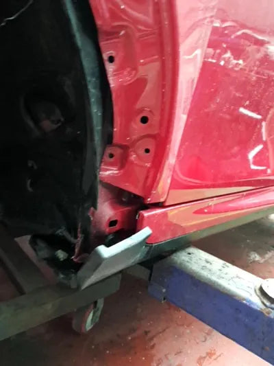 2015 MINI John Cooper Works WMWXM9109F2C75966 VIN:WMWXM9109F2C75966