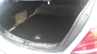 2016 Mercedes-Benz E 300 WDDZF4JB5HA048344 VIN:WDDZF4JB5HA048344