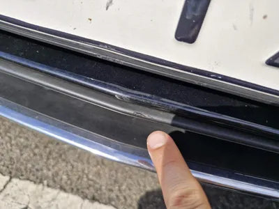 2019 Mercedes-Benz E 300 WDDZF4KB4KA659410 VIN:WDDZF4KB4KA659410